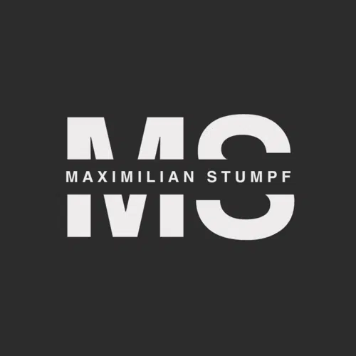 Avatar von MaximilianGT500
