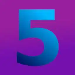 Avatar von ann5