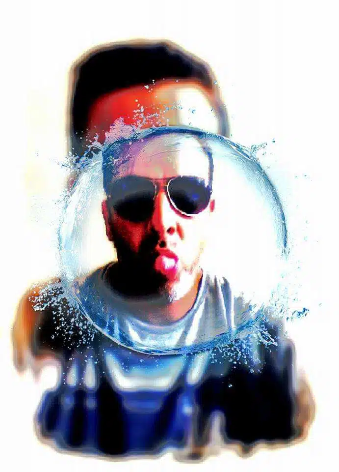 Avatar von tiesto82x