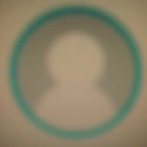 Avatar von Patmann80