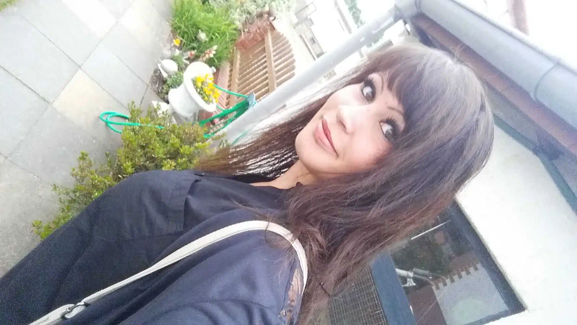Avatar von Jennilein987