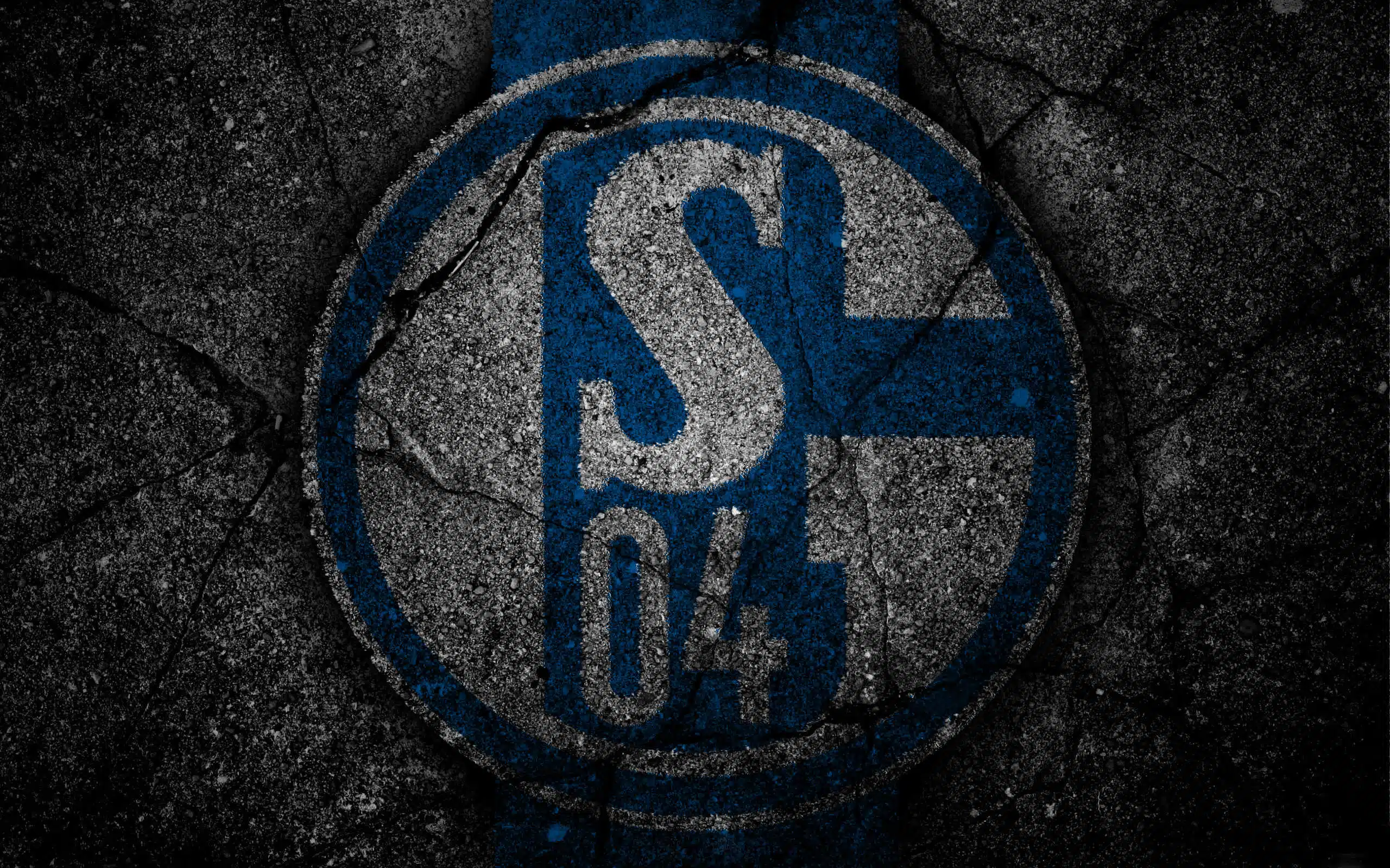 Avatar von Auretius