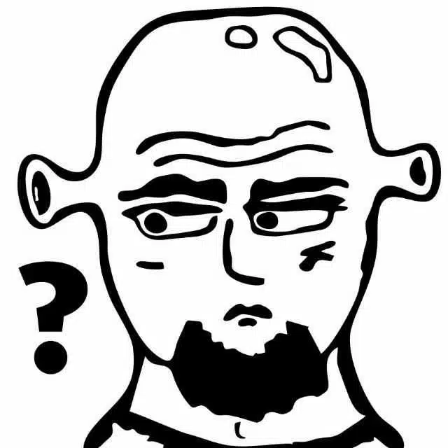 Avatar von Lari83