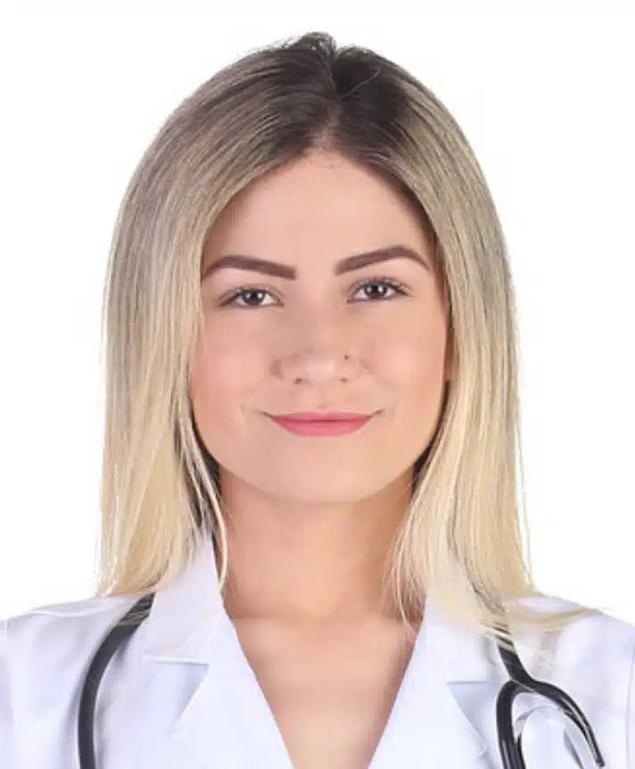Avatar von derdoktor