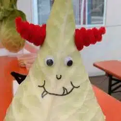 Avatar von FrecherEngel