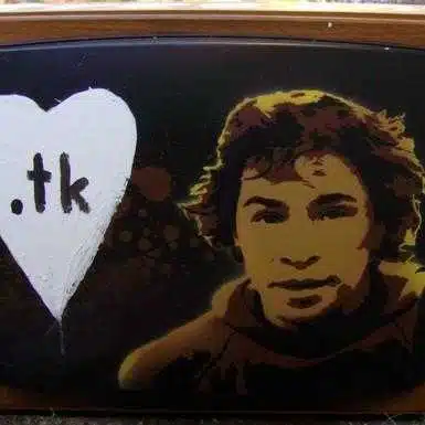 Avatar von 4rtist.tk