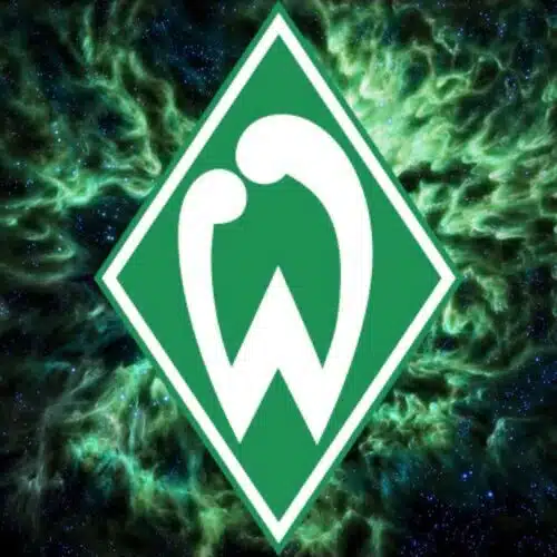 Avatar von WukderFuchs