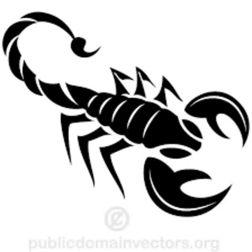 Avatar von scorpius