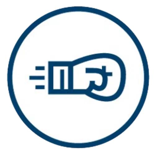 Avatar von bd47411