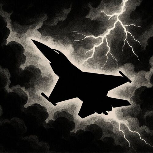 Avatar von Flugobjekt