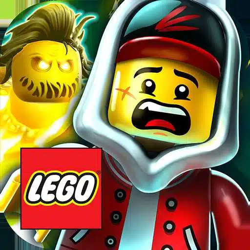 Avatar von BrickMaxx