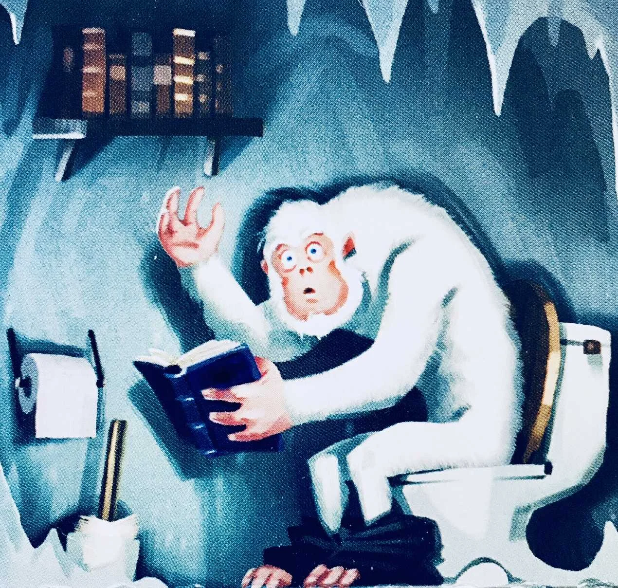 Avatar von AppelundEi