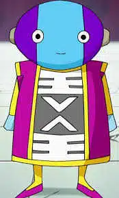 Avatar von pbzt_ems