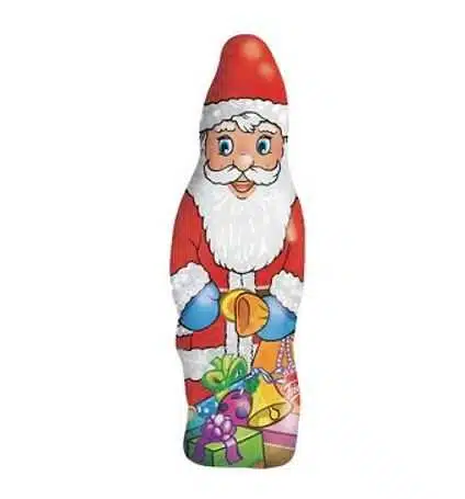 Avatar von nikolaus