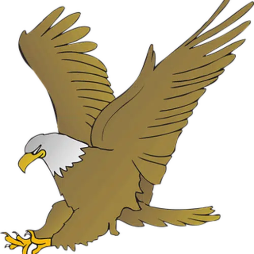 Avatar von Dagia2209