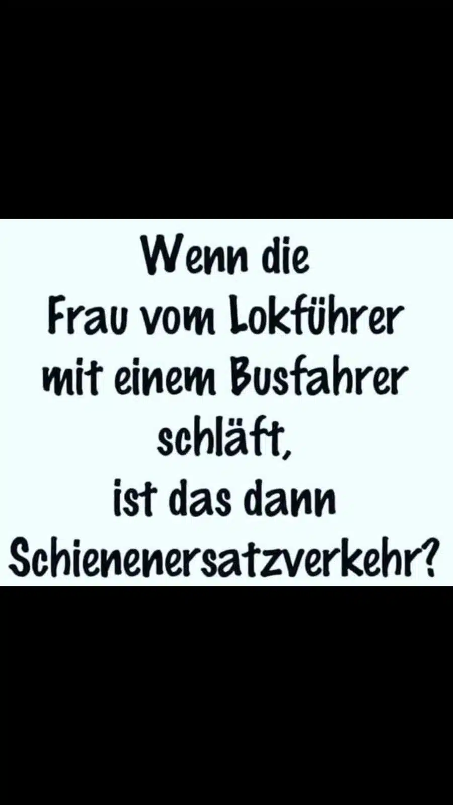 Avatar von Mc gelle Melle