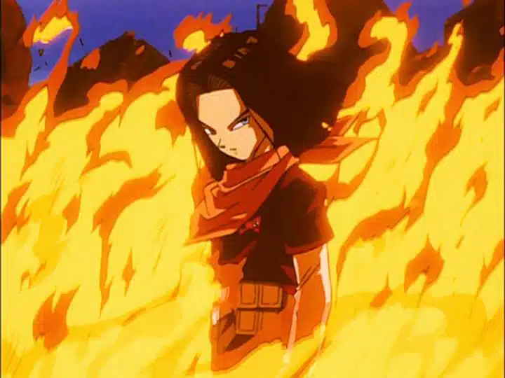 Avatar von lma