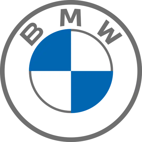 Avatar von OlgunTR61