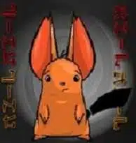 Avatar von kerok