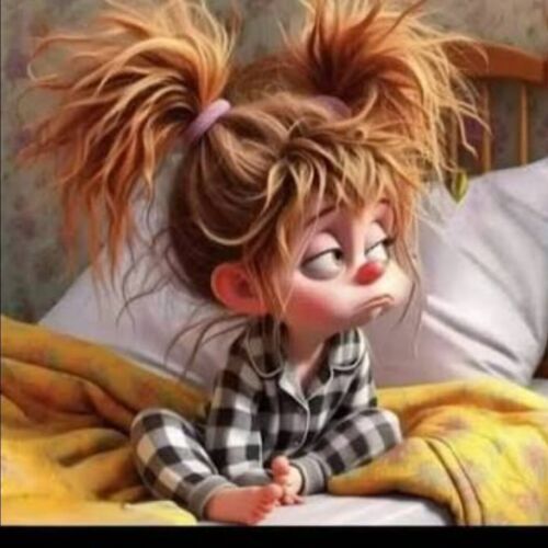 Avatar von (1)Moatline86