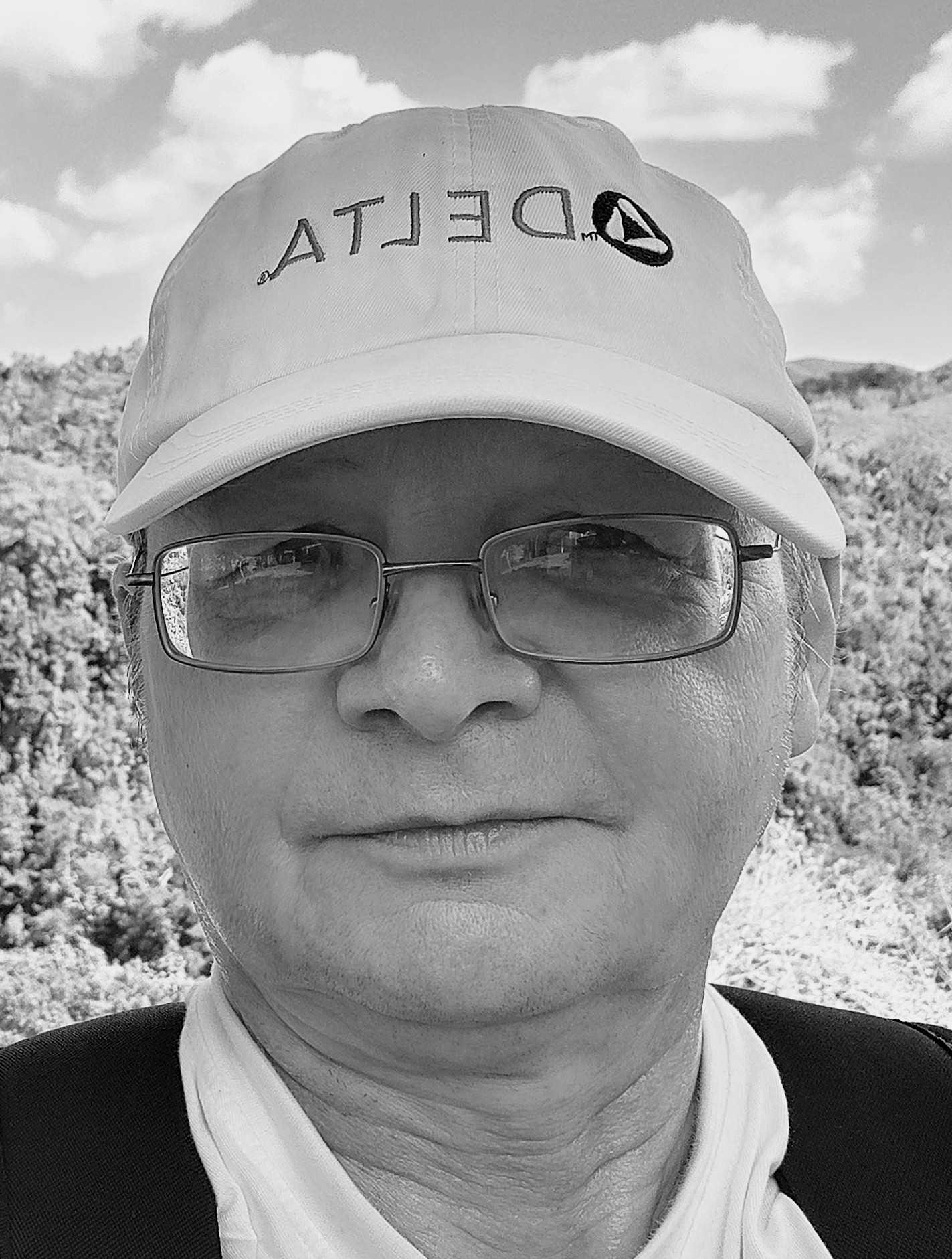 Avatar von ElGordo