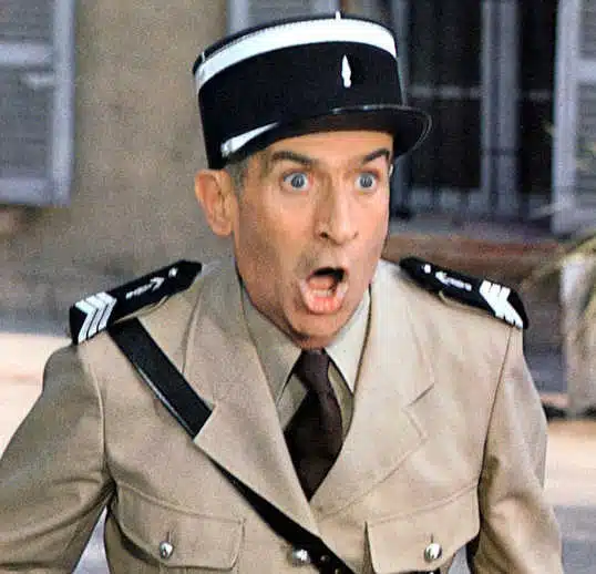 Avatar von Dunstkiepe