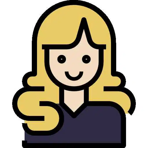Avatar von Amela