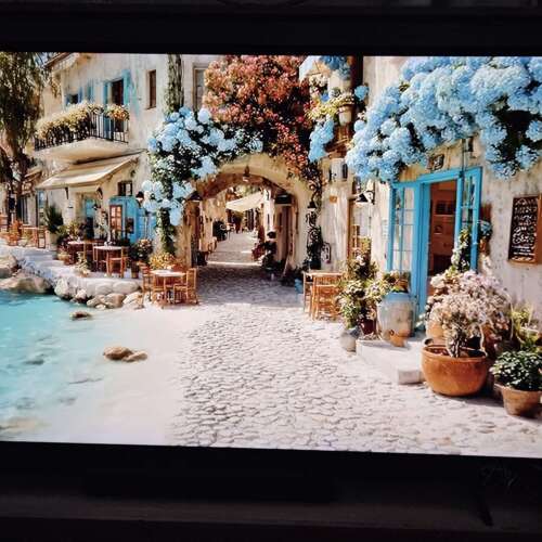 Avatar von hansjuergen.michel.deu@gmail.com