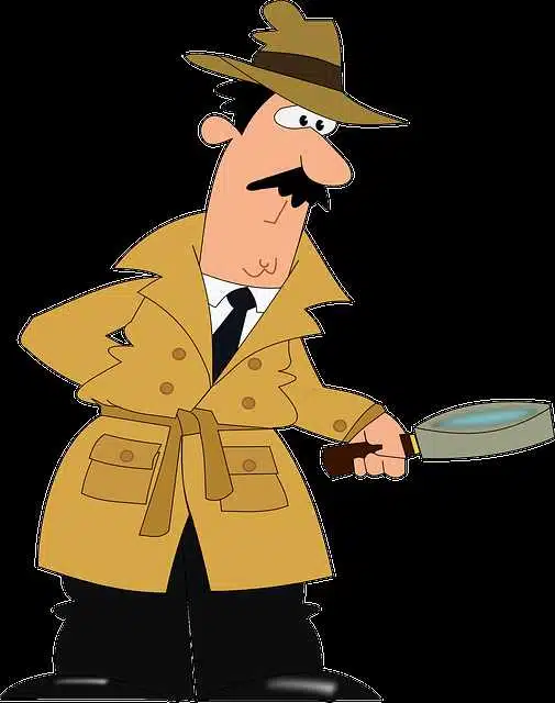 Avatar von Uncle_Joe