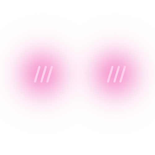 Avatar von theo123999