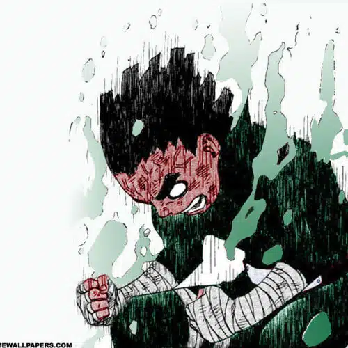 Avatar von DR.A