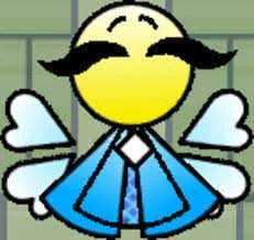 Avatar von blaubi33