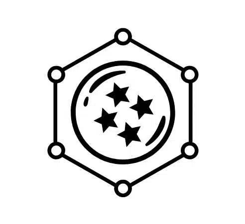 Avatar von chemiestolz
