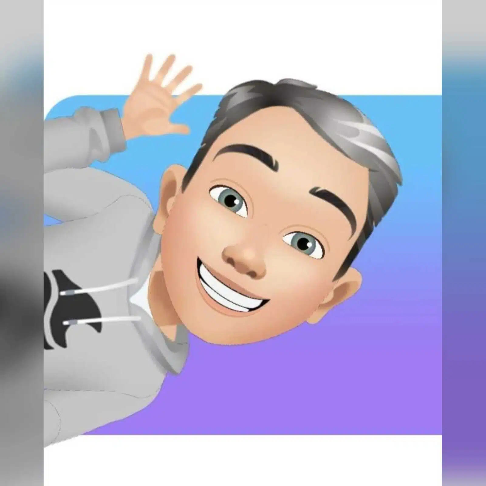Avatar von m.peithmann@gmail.com