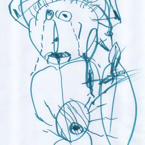Avatar von reidu