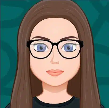 Avatar von Hupfelbupfel123