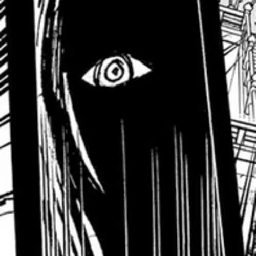 Avatar von Hennedinho