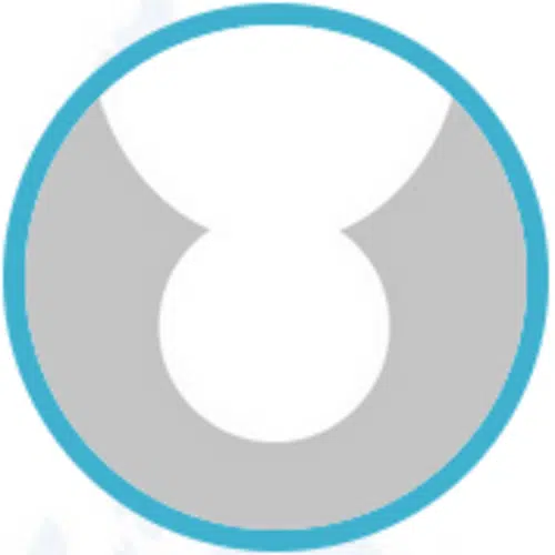 Avatar von 2800