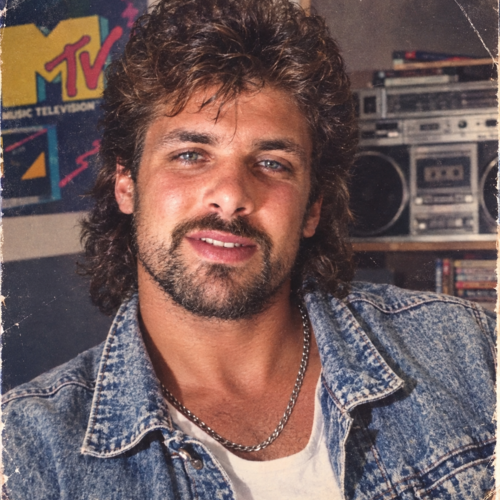 Avatar von Löschi