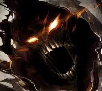 Avatar von exodus_d
