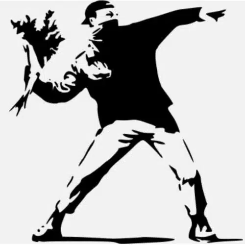 Avatar von Der_Ernst