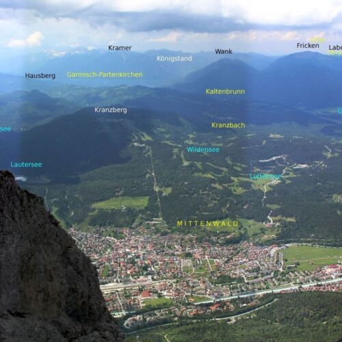 Avatar von mountains_nature_and_me