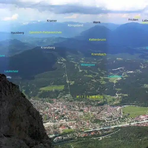 Avatar von mountains_nature_and_me