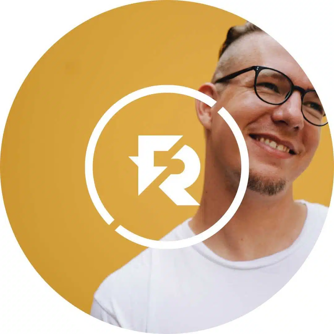 Avatar von RicoFrenchman