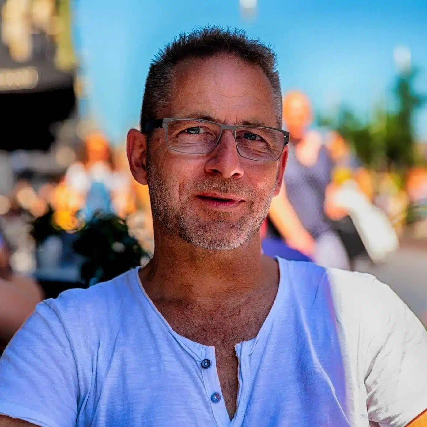 Avatar von eisefr