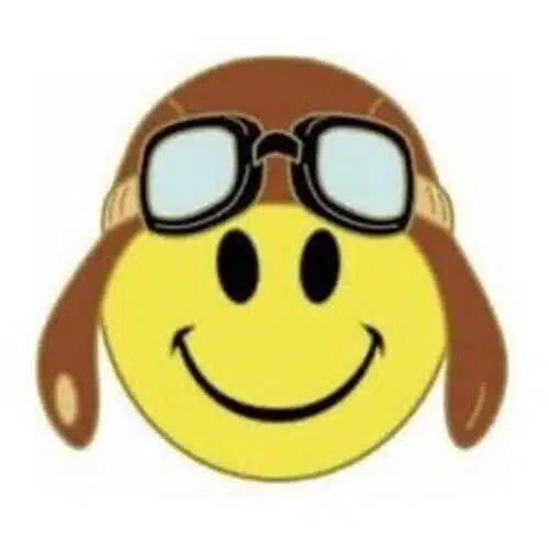 Avatar von DealPilot