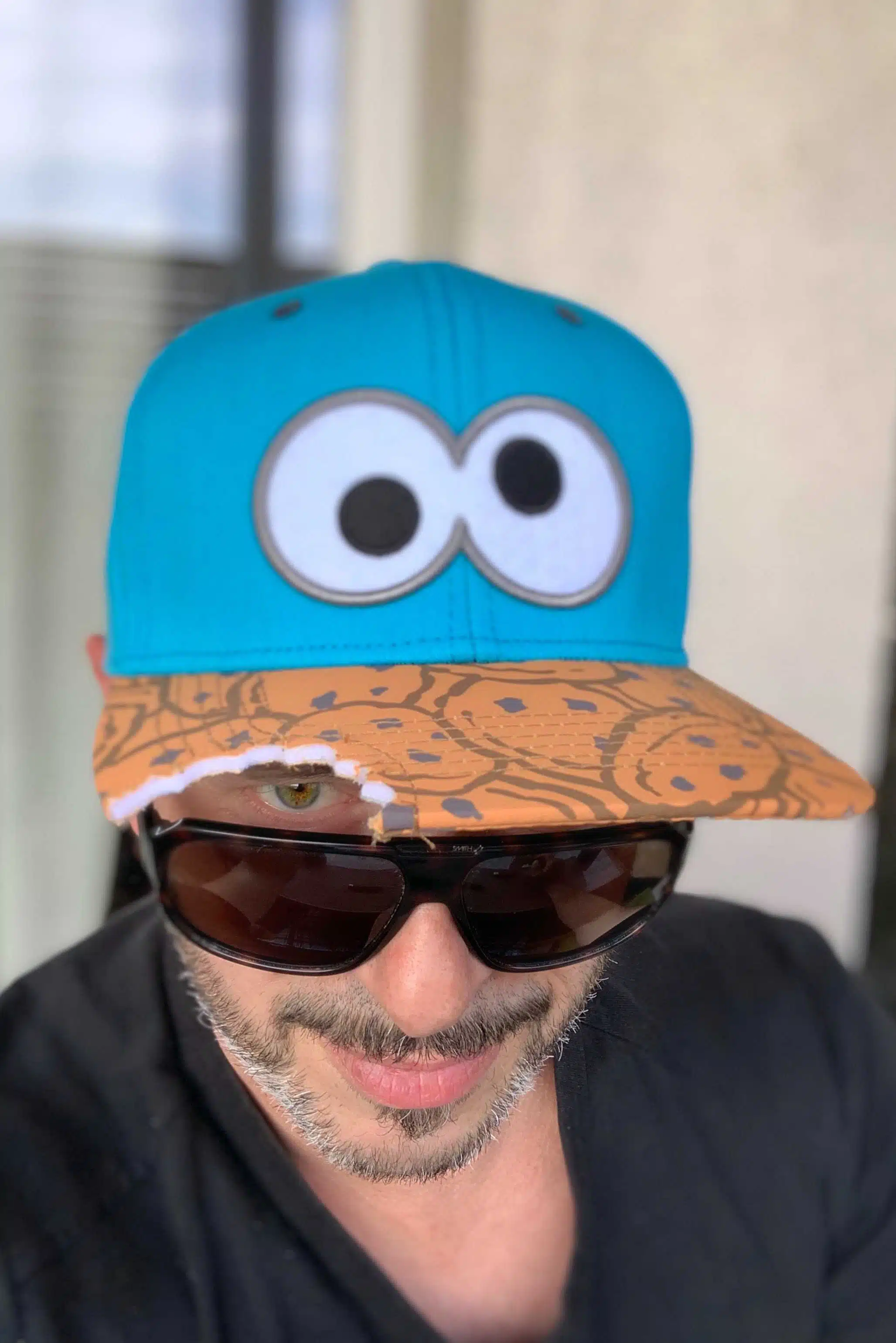 Avatar von Guevi