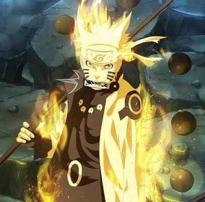 Avatar von Martn91