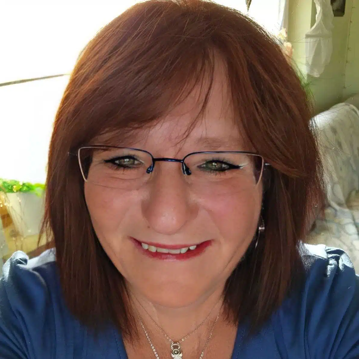 Avatar von ilonka1407