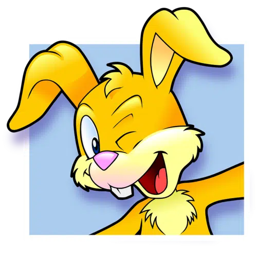 Avatar von AlexMax